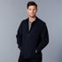 Winning Spirit The Frost Jacket | Mens Coats & Jackets