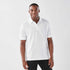 House of Uniforms The Apollo H2X Polo | Mens Stormtech 