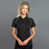 Winning Spirit The Champion Polo | Ladies | Short Sleeve Shirts & Tops