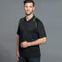 Winning Spirit The Champion Polo | Mens | Short Sleeve Shirts & Tops