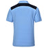 House of Uniforms The Winner Contrast Polo | Mens | Bright Colours Winning Spirit 