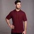 Winning Spirit The Broadbeach Pocket Polo | Adults Shirts & Tops