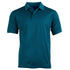 The Victory Polo | Mens | Short Sleeve