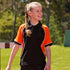 Winning Spirit The Arena Tri-Colour Polo | Kids Shirts & Tops