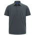 Winning Spirit The Graphene Polo | Mens | Short Sleeve Storm Shirts & Tops