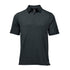 House of Uniforms The Oasis Polo | Mens | Short Sleeve Stormtech Dolphin