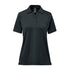 House of Uniforms The Oasis Polo | Ladies | Short Sleeve Stormtech Dolphin