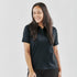 House of Uniforms The Oasis Polo | Ladies | Short Sleeve Stormtech