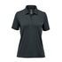 House of Uniforms The Settebello Polo | Short Sleeve | Ladies Stormtech Dolphin