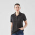 House of Uniforms The Treeline Polo | Ladies | Short Sleeve Stormtech