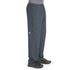 House of Uniforms The Structure Scrub Pant | Mens | Regular | Skechers by Barco Skechers by Barco Pewter