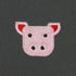 House of Uniforms Icons House of Uniforms Pig