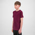 House of Uniforms The Basis Tee | Short Sleeve | Youth Goodmates