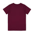 House of Uniforms The Basis Tee | Short Sleeve | Youth Goodmates