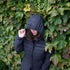 House of Uniforms The Puffer Coat | Ladies Jbs Wear