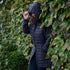 House of Uniforms The Puffer Coat | Ladies Jbs Wear
