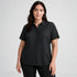 Biz Corporates The Dahlia Blouse | Ladies | Short Sleeve Shirts & Tops
