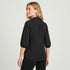 Biz Corporates The Lucy Blouse | Ladies | 3/4 Sleeve Shirts & Tops