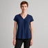 Biz Corporates The Kayla Blouse | Ladies | Short Sleeve Shirts & Tops