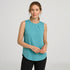 Biz Corporates The Estelle Blouse | Ladies | Sleeveless Shirts & Tops