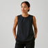 Biz Corporates The Estelle Blouse | Ladies | Sleeveless Shirts & Tops