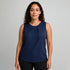 Biz Corporates The Estelle Blouse | Ladies | Sleeveless Shirts & Tops