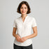Biz Corporates The Juliette Blouse | Ladies | Short & Long Sleeve Shirts & Tops