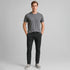 Biz Corporates The Traveller Tapered Leg Chino Pant | Mens Pants