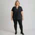 The Scuba Ponte Corporate Legging