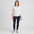 The Scuba Ponte Corporate Legging
