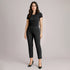 Biz Corporates The Siena 7/8 Slim Leg Pant | Ladies Pants