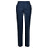 House of Uniforms The Renew Tapered Leg Pant | Ladies Biz Corporates Navy