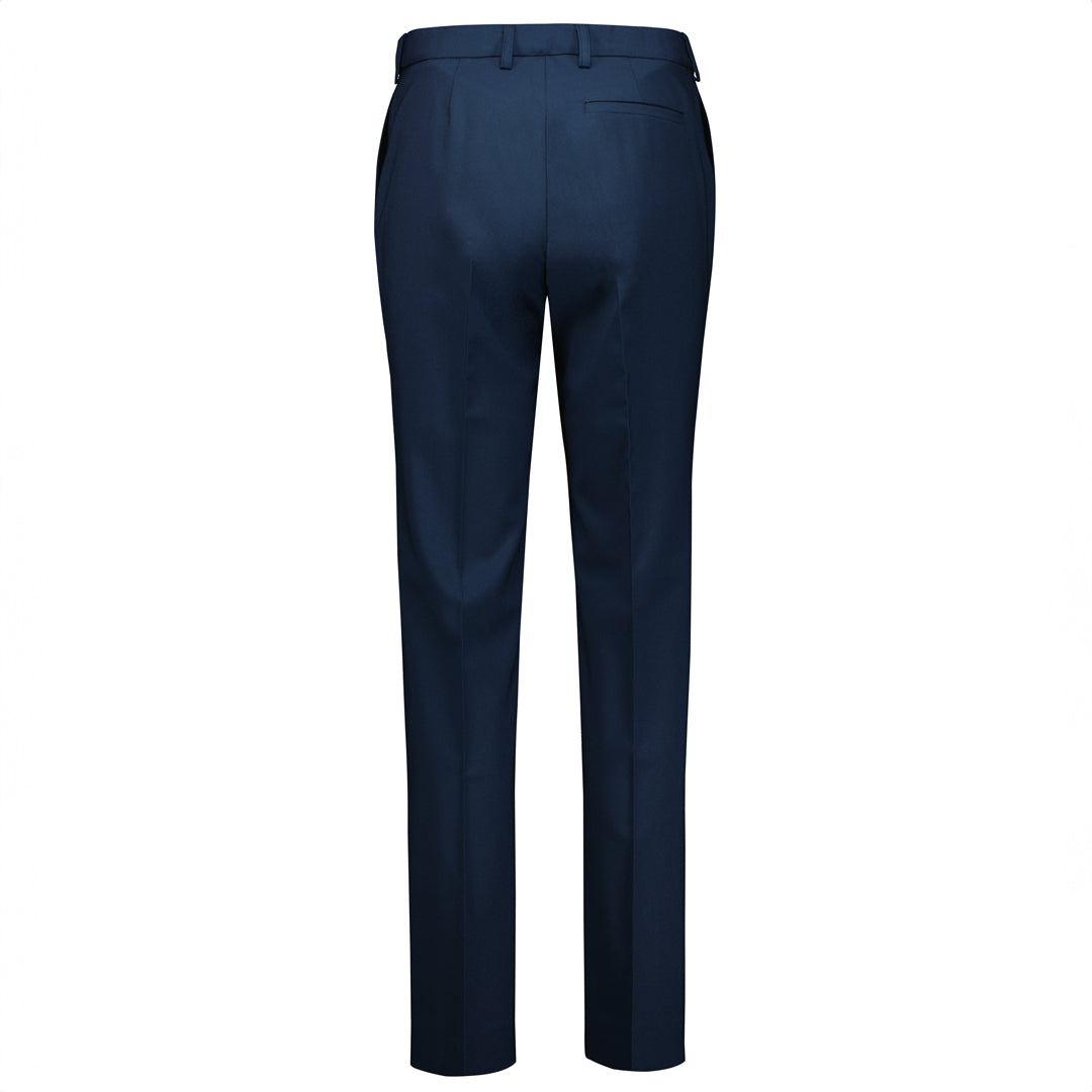 House of Uniforms The Renew Tapered Leg Pant | Ladies Biz Corporates 