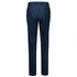 House of Uniforms The Renew Tapered Leg Pant | Ladies Biz Corporates 