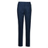 House of Uniforms The Renew Slim Leg Pant | Ladies Biz Corporates Navy