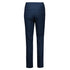 House of Uniforms The Renew Slim Leg Pant | Ladies Biz Corporates 