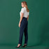 House of Uniforms The Renew Slim Leg Pant | Ladies Biz Corporates 