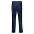 House of Uniforms The Renew Slim Fit Pant | Mens Biz Corporates 