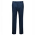 House of Uniforms The Renew Straight Leg Pant | Mens Biz Corporates Navy