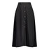 Biz Corporates The Sammy Skirt Black Skirts