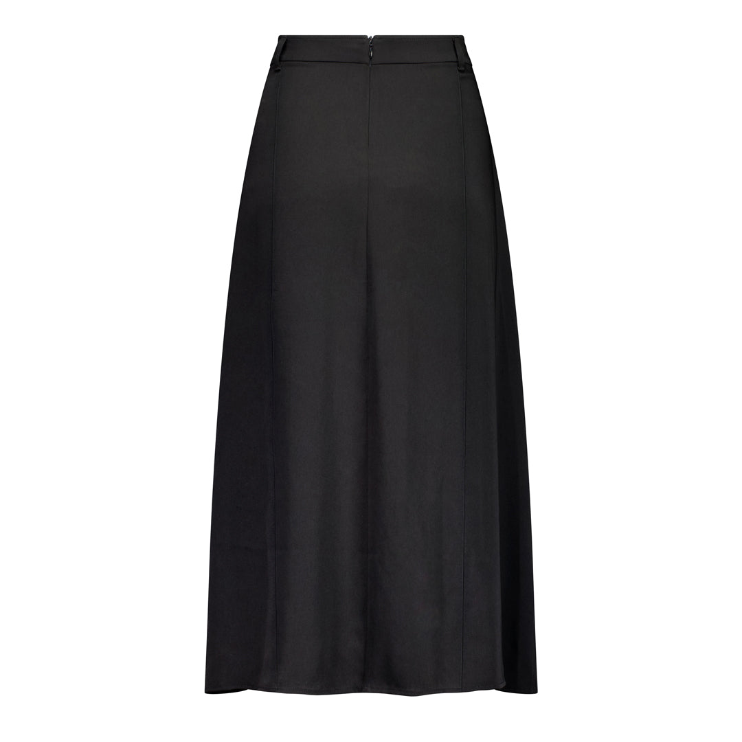 Biz Corporates The Sammy Skirt Skirts