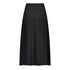 Biz Corporates The Sammy Skirt Skirts