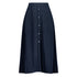 Biz Corporates The Sammy Skirt Navy Skirts
