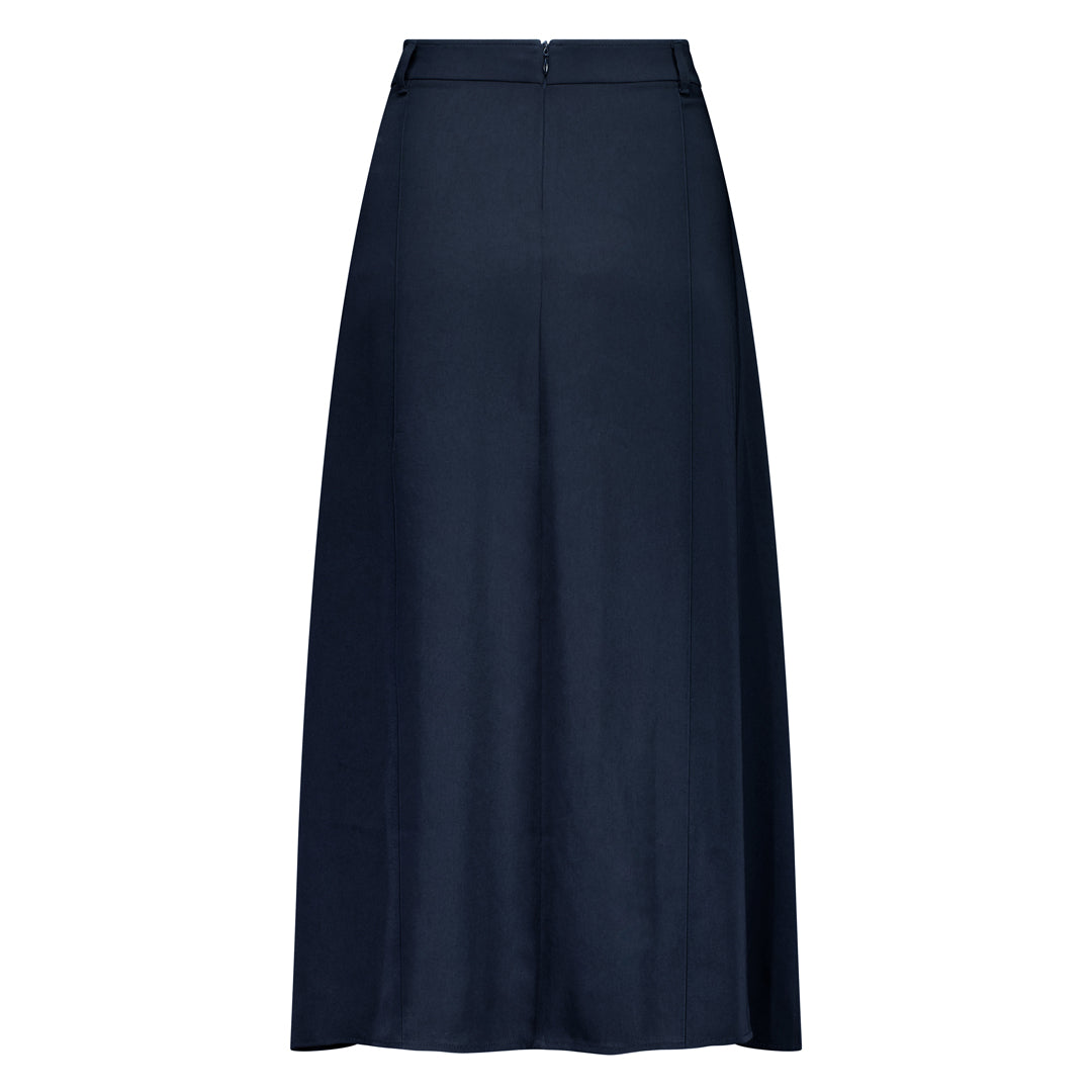 Biz Corporates The Sammy Skirt Skirts