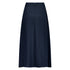 Biz Corporates The Sammy Skirt Skirts