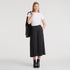 Biz Corporates The Sammy Skirt Skirts