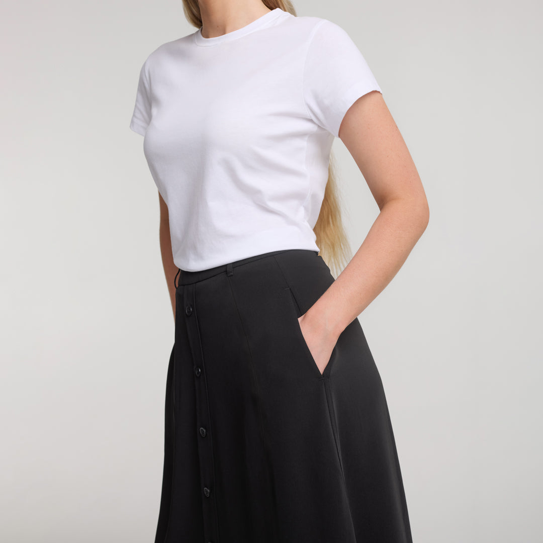 Biz Corporates The Sammy Skirt Skirts