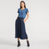 Biz Corporates The Sammy Skirt Skirts