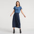 Biz Corporates The Sammy Skirt Skirts