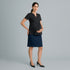Biz Corporates The Cool Stretch Maternity Skirt Skirts